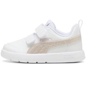 TENIS PUMA 408382-01