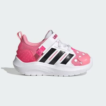 TENIS ADIDAS HQ9193