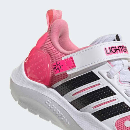 TENIS ADIDAS HQ9193 - Imagen 2