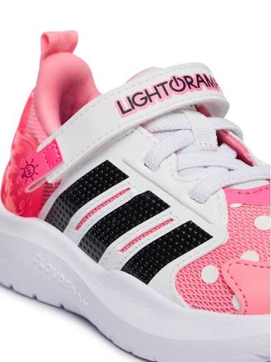 TENIS ADIDAS HQ9193 - Imagen 3