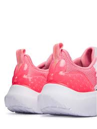 TENIS ADIDAS HQ9193 - Imagen 4
