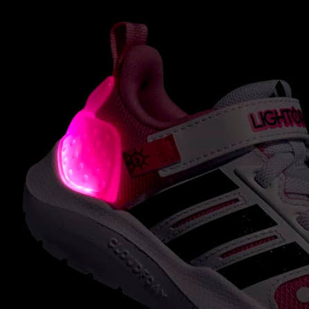 TENIS ADIDAS HQ9193 - Imagen 5