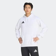 SUDADERA ADIDAS JZ6579 - Imagen 2