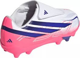 BOTA ADIDAS KK1345 - Imagen 2
