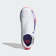 BOTA ADIDAS KK1345 - Imagen 4