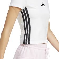 CAMISA ADIDAS JE1239 - Imagen 2