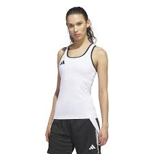 CAMISA ADIDAS KB3941