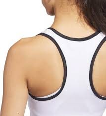 CAMISA ADIDAS KB3941 - Imagen 2