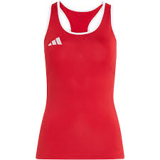 CAMISA ADIDAS KB3942
