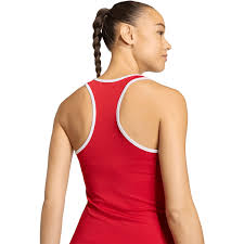 CAMISA ADIDAS KB3942 - Imagen 2