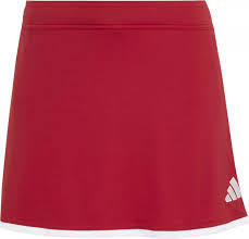 FALDA ADIDAS KB4004 - Imagen 2