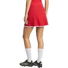 FALDA ADIDAS KB4004 - Imagen 3