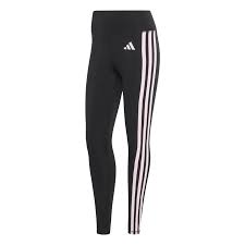PANTALóN ADIDAS KT3769 - Imagen 2
