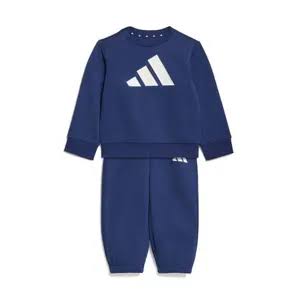 CHANDAL ADIDAS KS1471