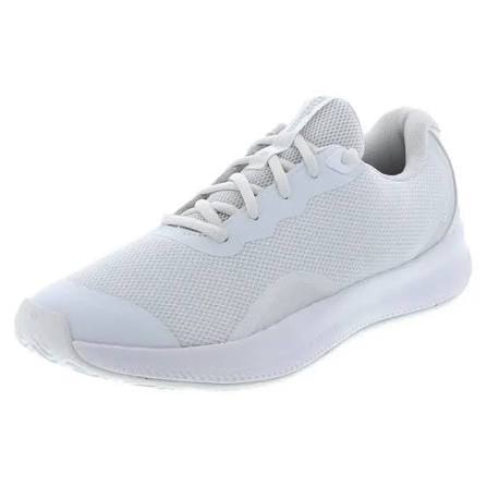 TENIS WILSON WRS334450U - Imagen 2