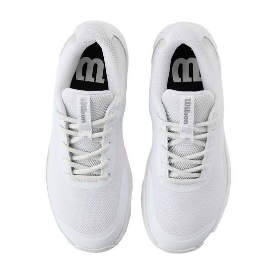 TENIS WILSON WRS334450U - Imagen 3