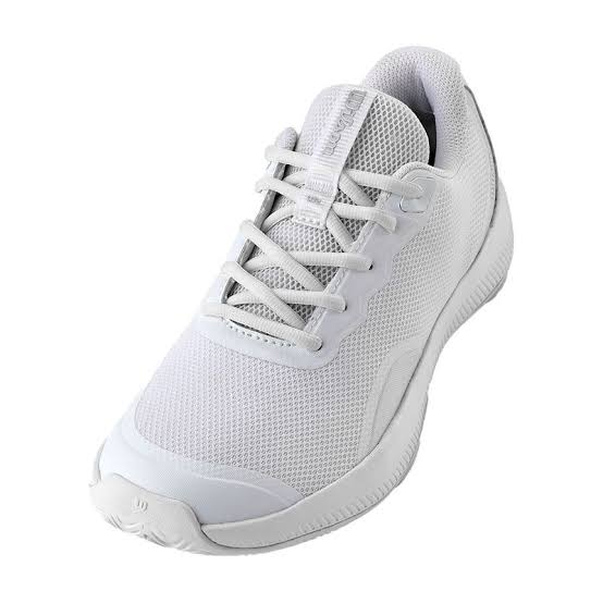 TENIS WILSON WRS334450U - Imagen 5