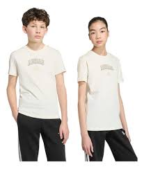 CAMISA ADIDAS KW7977 - Imagen 2