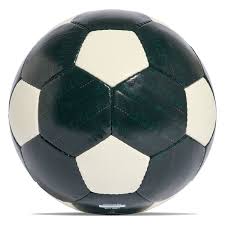 BALON ADIDAS KE5123 - Imagen 2