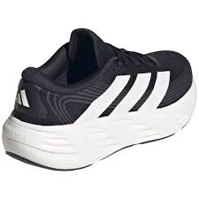 TENIS ADIDAS KH5610 - Imagen 2