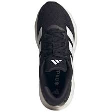 TENIS ADIDAS KH5610 - Imagen 3