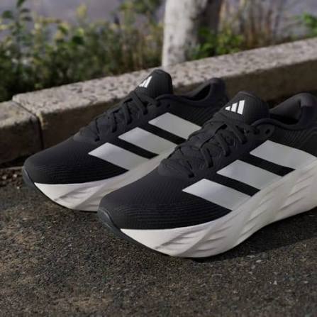 TENIS ADIDAS KH5610 - Imagen 4