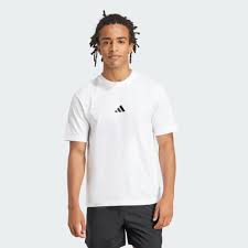 CAMISA ADIDAS JF1092 - Imagen 2
