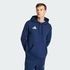 SUDADERA ADIDAS JZ6583 - Imagen 2