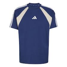 CAMISA ADIDAS KF4193