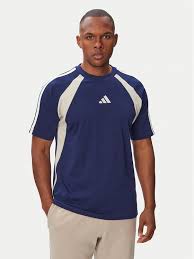 CAMISA ADIDAS KF4193 - Imagen 2