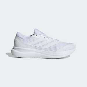 TENIS ADIDAS KH5567