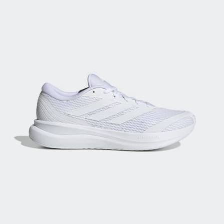 TENIS ADIDAS KH5567