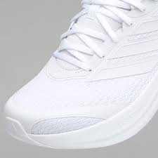 TENIS ADIDAS KH5567 - Imagen 2