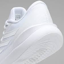 TENIS ADIDAS KH5567 - Imagen 3
