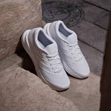 TENIS ADIDAS KH5567 - Imagen 4