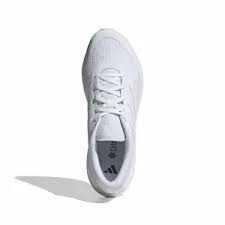 TENIS ADIDAS KH5567 - Imagen 5