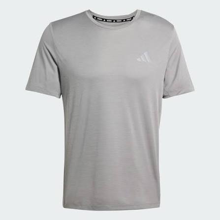CAMISA ADIDAS KB5961