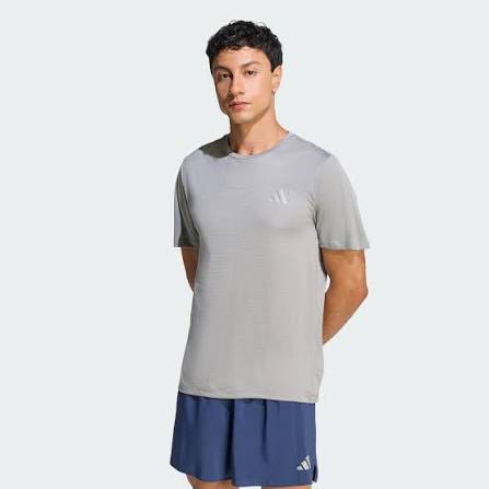 CAMISA ADIDAS KB5961 - Imagen 2