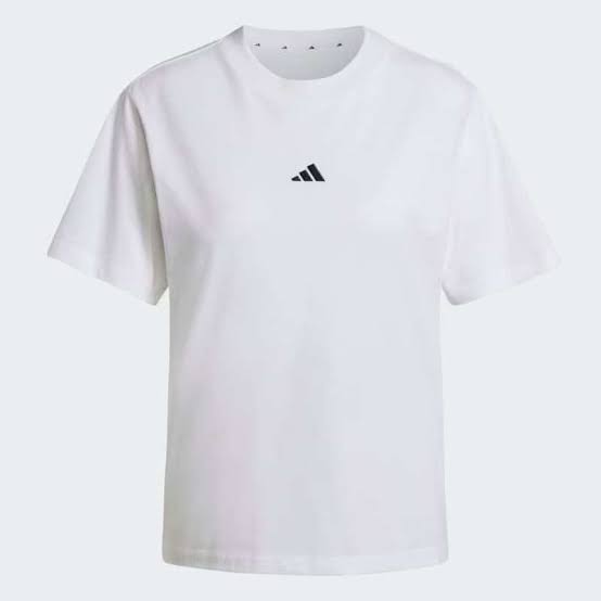 CAMISA ADIDAS JC5944