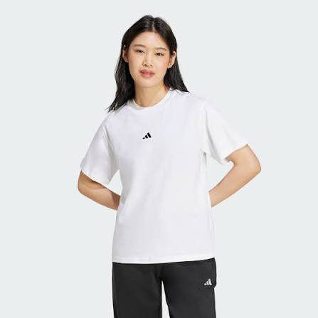 CAMISA ADIDAS JC5944 - Imagen 2