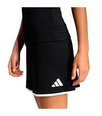 FALDA ADIDAS KB4003 - Imagen 2