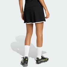 FALDA ADIDAS KB4003 - Imagen 3
