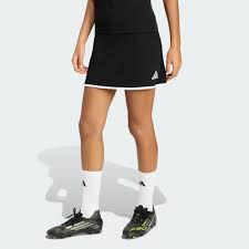 FALDA ADIDAS KB4003 - Imagen 4