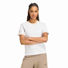 CAMISA ADIDAS KV6867 - Imagen 2