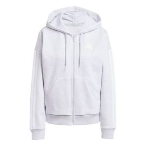 SUDADERA ADIDAS IN6179