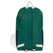 MOCHILA ADIDAS KS2095 - Imagen 2