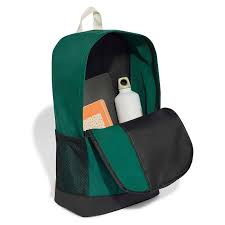 MOCHILA ADIDAS KS2095 - Imagen 3