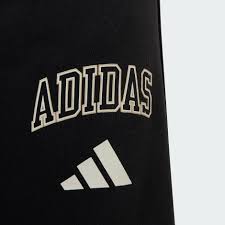 PANTALóN ADIDAS KS5126 - Imagen 2
