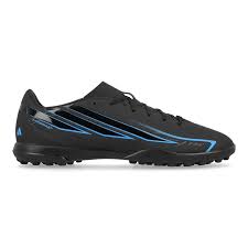 BOTA ADIDAS KJ3408
