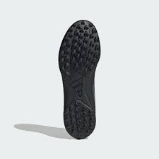 BOTA ADIDAS KJ3408 - Imagen 2